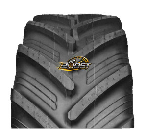 TAURUS POI-65 540/65 R28 142A8