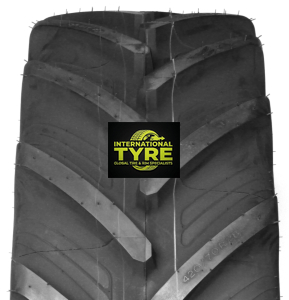 TAURUS TAURUS POI-70 480/70 R24 138A8/138B 480/70 R24