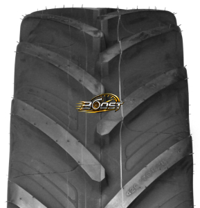 TAURUS POI-70 320/70 R24 116A8/116B TL