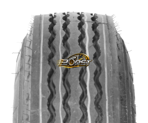 SEMPERIT M422 7.50 R15 135/133G TT V75015CSEM422 SEMPERIT M422 7.50 R15 135/133G TT V75015CSEM422