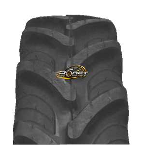 TAURUS RC95 230/95 R36 130A8/130B TL