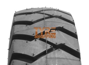 BKT BKT PL801 5.00 -8 8 PR TT