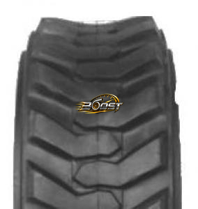 KENDA K395 27X8.50-15 8 PR TL