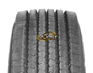 SEMPERIT 265/70R19.5 140/138M TL 265/70 R19 SEMPERIT 265/70R19.5 140/138M TL 265/70 R19