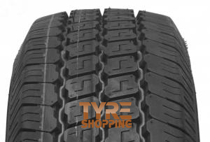 GT-RADIAL     155 R13C 90Q TL 8  PR MAXMILER-X