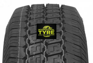 GT RADIAL GTRADIAL MAX-X 175 R14 99/98 N 175/0 R14