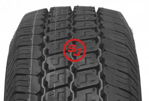 GTRADIAL MAX-X 155 R13 90/88Q