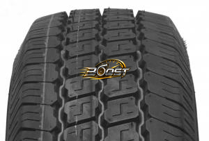 GTRADIAL MAX-X 175 R14 99/98 N
