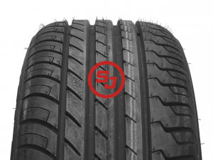 TRIANGLE TR918 205/50 R15 89 V
