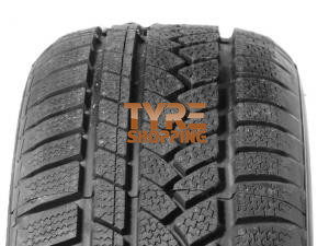 RESPA-ÖK 790 205/55 R16 91 T
