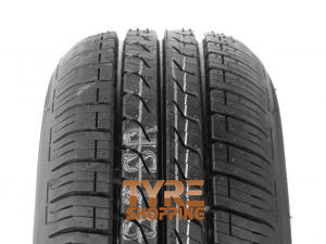 TOYO          175/80 R14 88T 350