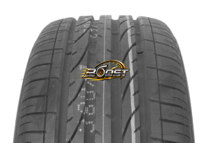 BRIDGESTONE BRIDGEST D-SPO. 235/55 R19 101V BRIDGESTONE BRIDGEST D-SPO. 235/55 R19 101V
