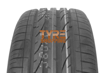 BRIDGEST D-SPO. 205/60 R16 92 H