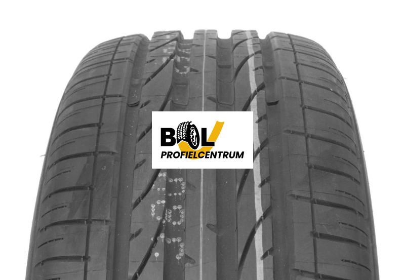 BRIDGESTONE DUELER H/P SPORT (bis 19 Zoll)