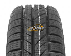 INFINITY INF049 215/60 R16 99 H XL INFINITY INF049 215/60 R16 99 H XL