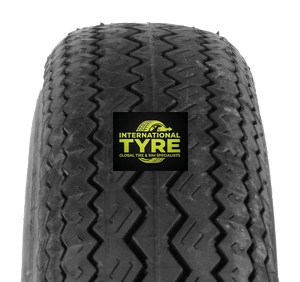 LASSA CAMAC BC110 5.20 -13 70 P TL 4PR 5/0 R13