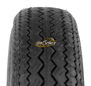 CAMAC BC110 5.20 -12 68 N 4PR TL
