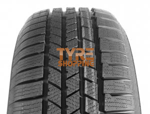 CONTI CRCOWI 245/75 R16 120Q LT