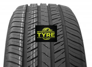 NANKANG NANKANG N605 195/75 R14 92 H 195/75 R14