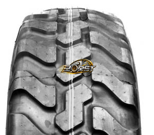 ALLIANCE 335/80 R20 606 147A2/136B TL