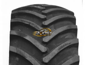 ALLIANCE 360 800/65 R32 181A8/178B TL