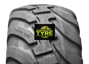 ALLIANCE ALLIANCE 380 650/65 R26.5 182D TL 650/65 R26