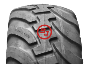 ALLIANCE 380 650/65 R26.5 174D TL