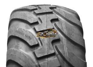 ALLIANCE 380 600/55 R22.5 170A8 TL