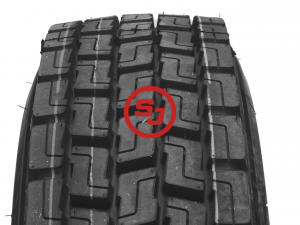 LEAO D905 295/80R225 152/148M