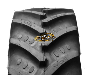 BKT RT-765 240/70 R16 104A8/B TL
