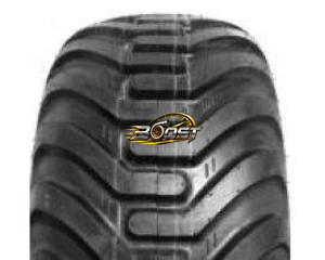 BKT FL-558 500/45 -22.5 142A8/154A8 16PR TL