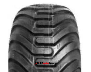 BKT FL-558 500/45 -22.5 136A8/148A8 12PR TL