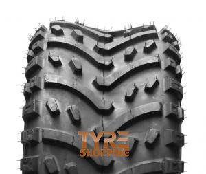 BKT 22/11 -8 43J TL AT108