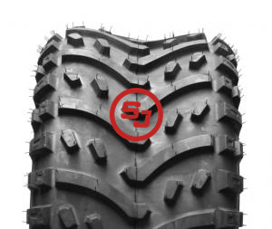 BKT AT-108 23 X 10.00 - 10 4 PR TL