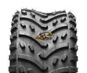 BKT AT-108 20X10 -10 4 PR TL M201010XBKAT108 BKT AT-108 20X10 -10 4 PR TL M201010XBKAT108