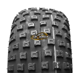BKT AT-109 25 X 12.00 - 9 2 PR TL 251/20 R09 BKT AT-109 25 X 12.00 - 9 2 PR TL 251/20 R09