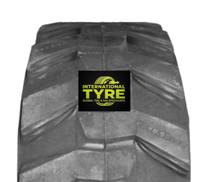 BKT BKT SKID 10 -16.5 10PR TL 10/0 R16