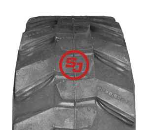 BKT SKID 23 X 8.50 - 12 6 PR 87A8 TL
