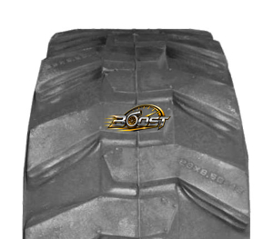 BKT SKID 26 X 12 - 12 12PR 114A8 TL I261212XBKESKID BKT SKID 26 X 12 - 12 12PR 114A8 TL I261212XBKESKID
