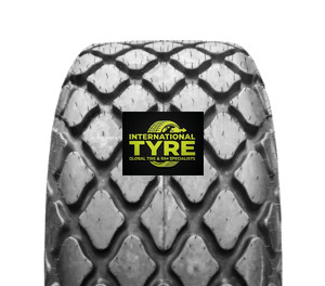 BKT BKT TR-387 16.9 - 30 8 PR TL 16/0 R30