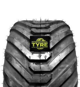 BKT BKT TR-882 400/60-15.5 18PR TL 400/60 R15