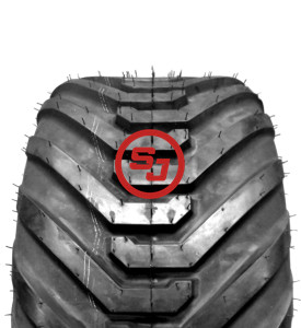 BKT TR-882 400/60-15.5 14PR TL