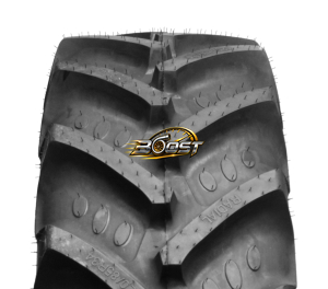 BKT RT-855 380 / 85 R 28 TL 380/85 R28 BKT RT-855 380 / 85 R 28 TL 380/85 R28