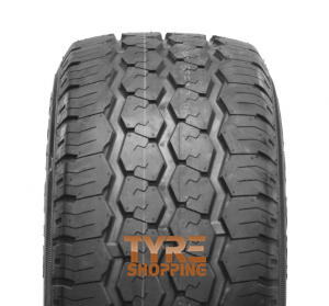 MAXXIS        185/60 R12C 104/101N TL M+S CR-966 TRAILERMAXX