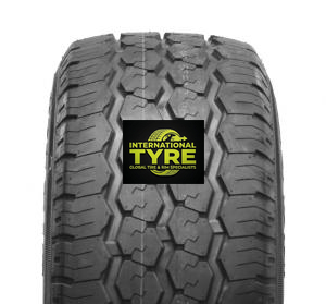 MAXXIS MAXXIS CR966 155 R13 84 N XL 155/0 R13