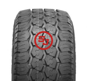 MAXXIS CR966 225/55 R12 104N