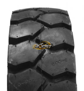 BKT PT-HD 6.50 - 10 10PR TT I65010XBKPOWERTRAX BKT PT-HD 6.50 - 10 10PR TT I65010XBKPOWERTRAX