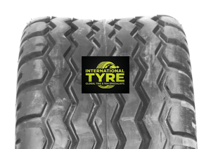 BKT BKT AW-705 15.0/55 -17 10PR TL 15/55 R17