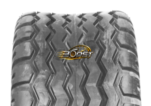BKT AW-705 15.0/55 -17 18PR TL 150/55 R17 BKT AW-705 15.0/55 -17 18PR TL 150/55 R17