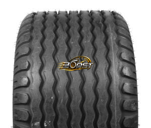 BKT AW-708 500/50 -17 18PR TL 500/50 R17 BKT AW-708 500/50 -17 18PR TL 500/50 R17